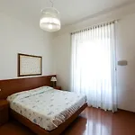 Orfeo's فندق مبيت وإفطار
